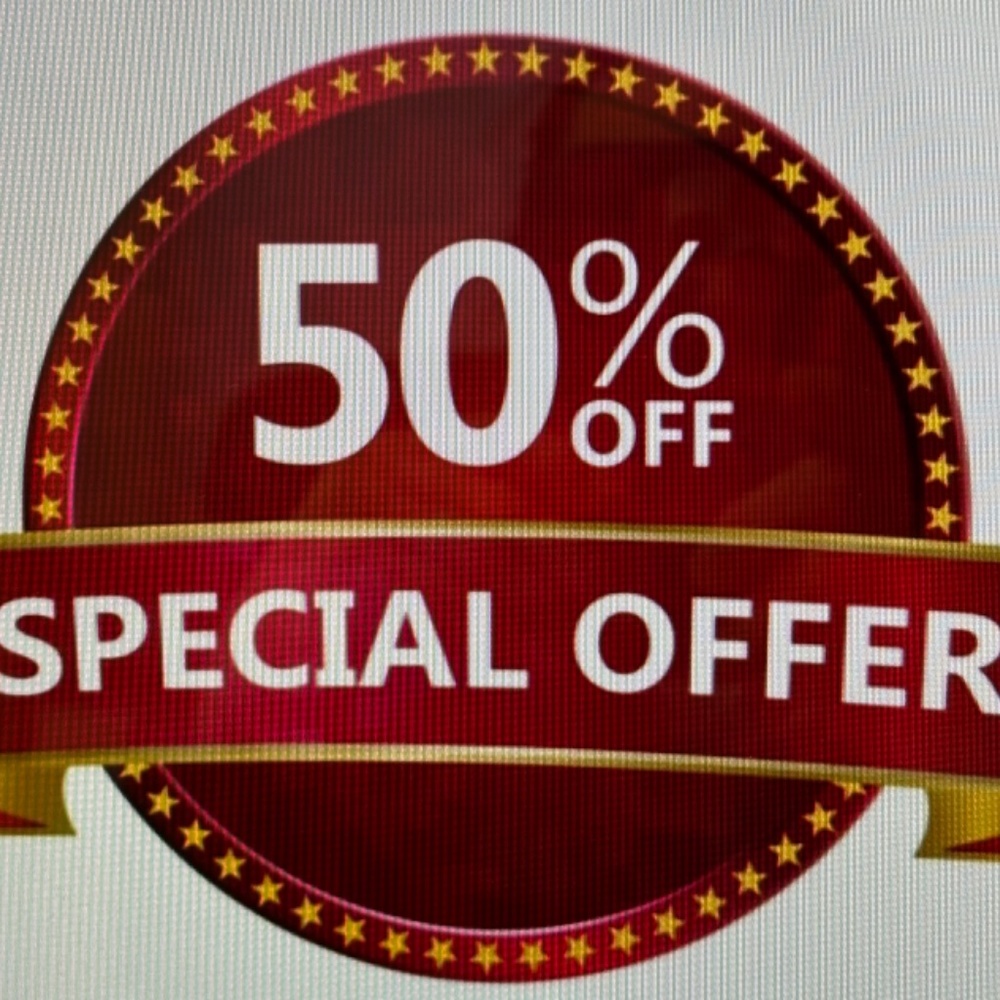 Meet your Posher, Lisa - Picture 8 of 8